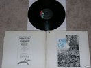 HIGH TIDE-Sea Shanties/Acid Psychedelic  LP Original