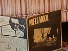 Mellakka - Ei... 7
