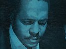 BUD POWELL Scene Changes BLUE NOTE 4009 W.63 RVG Ear