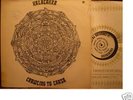 Kalacakra Crawling To Lhasa RARE Original Private Press