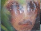 GEORGE HARRISON