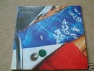 RICHARD WRIGHT wet dream UK HARVEST ORIG G/FOLD LP MINT