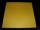 BORIS smile JAPAN BOX SET LP sunn o))) MONO only 500
