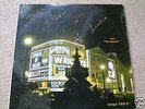 VICTOR FELDMAN in london UK TEMPO 1957 ORIG MINT-