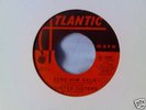 NORTHERN SOUL SEND HIM BACK POINTER SISTERS