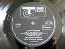 JIMI HENDRIX-ELECTRIC LADYLAND-TRACK 2LP 1968 EX++ COPY