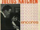 SXL 2293 JULIUS KATCHEN PIANO VIRTUOSI ENCORES ED1 N/M+
