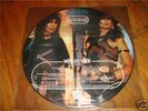 MOTLEY CRUE Shout At The Devil PICTURE DISC MEXICAN LP?