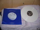 PORCUPINE TREE(Steve Wilson) Moonloop 180g LP  MINT