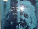 HELEN MERRILL - 