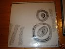 JOHN BENDER V/A ON RECORD MINIMAL SYNTH AVANT GARDE