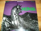 Horse - Horse - RCA Victor 1970 - sehr gut erhalten
