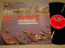 ASD 2924 *SHOSTAKOVICH - CELLO CONCERTO  **TAS LISTED +