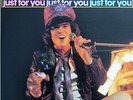 Donny Osmond  - Just for you JPN 2LPs