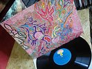 FLUTE & VOICE IN MINT 1971 KRAUTROCK MONSTER raaaaaaaar