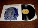 THREE MAN ARMY-2  '74 UK LP ORIG.  PROG.  GUN