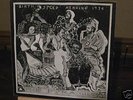 Afro-Free-Funk The Pyramids Birth Speed.. Private Press
