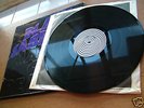 BLACK SABBATH. MASTERS OF REALITY.EX/EX COND.VERTIGO LP