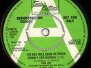TMG 739 Demo Kiki Dee 