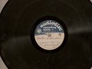Beatles I Feel Fine10'' Audiodisc 78 RPM Acetate 1964