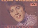 JOHN BROMLEY: Melody Fayre (German 7