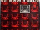 JEF GILSON A GAVEAU, SFP 10.004, EXCELLENT ET RARE