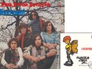 LIVERPOOL -  POR FAVOR, SUCESSO BRAZILIAN PSYCH SHADOKS