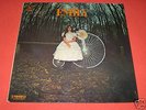 LP EMILY ORIG FOLK PROG FRENCH POKORA **