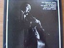 MOSAIC - COMPLETE VERVE BUDDY DE FRANCO & SONNY CLARK