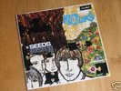 THE SEEDS: Future ORIGINAL 1967 UK Press STEREO psych