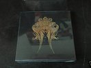 Isis Shades of the Swarm Box Set  Sealed