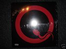 QUEENS OF THE STONE AGE 2XLP SONGS FOR DEAF=RED VINYL