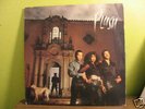 Modern Soul Boogie PLUSH s/t LP Rene & Angela OG Listen