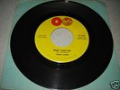 TOMMY GOOD Baby I Miss You Northern Soul 45 ORIGINAL