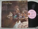 Dr STRANGELY STRANGE Kip Of The Serenes OrigUK Psych LP