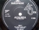 BEATLES 