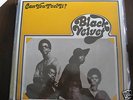 BLACK VELVET CAN YOU FEEL IT SEVEN SUN NM ORIGINAL LP