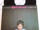 P.P.ARNOLD- FIRST LADY OF IMMEDIATE-WITHDRAWN ORIGINAL