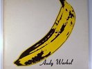 THE VELVET UNDERGROUND & NICO RARE 1ST VERSION MONO LP