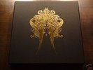 ISIS Shades of the Swarm Box Set 12xLP pelican converge