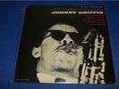 RIVERSIDE 304 JOHNNY GRIFFIN BLUE MITCHELL WYNTON KELLY