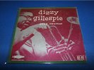 NORGRAN MG 1083 DIZZY GILLESPIE 