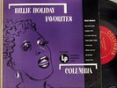 Female Vocal 10