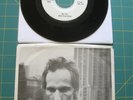 NEW YORK DOLLS KILLER KANE BAND  MR COOL US PS PUNK KBD