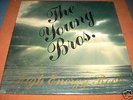 THE YOUNG BROS private xian psych acid archives LISTEN
