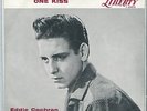 Eddie Cochran 