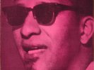 Sonny Rollins-Night At Vanguard-Blue Note 1581-NM