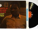 McCOY TYNER - Nights Of Ballads & Blues (Impulse Jazz)