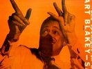 Horace Silver LP Spotlight On Drum BLUE NOTE