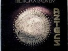 AZTECS The Hoax Is Over LP Acid Psych Prog LOBBY LOYDE